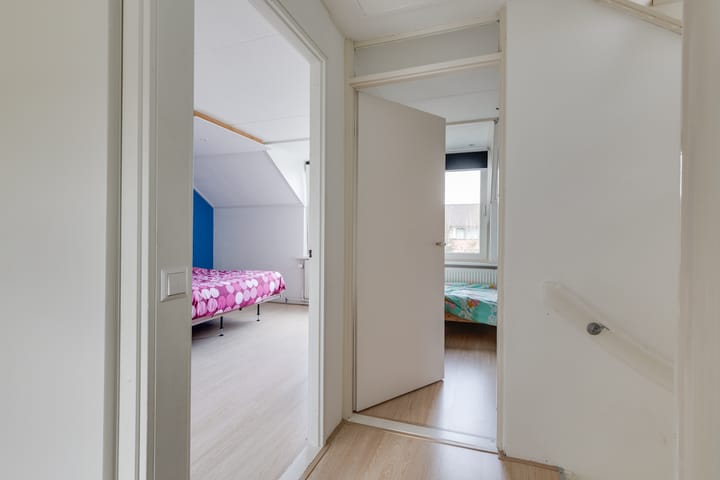 Foto 24 van Bevrijding 31