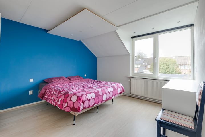 Foto 25 van Bevrijding 31