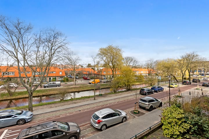 Foto 26 van Rembrandtkade 248