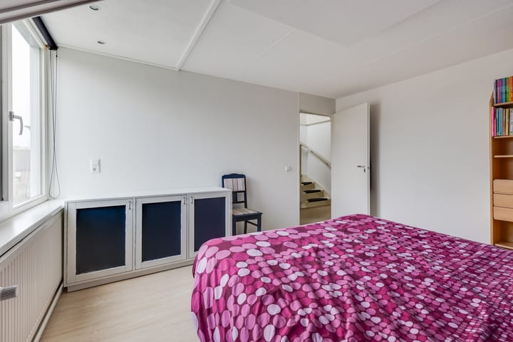 Foto 26 van Bevrijding 31