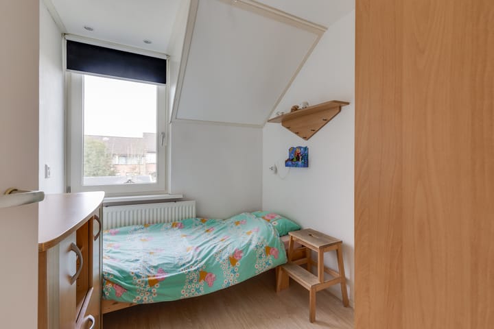 Foto 27 van Bevrijding 31