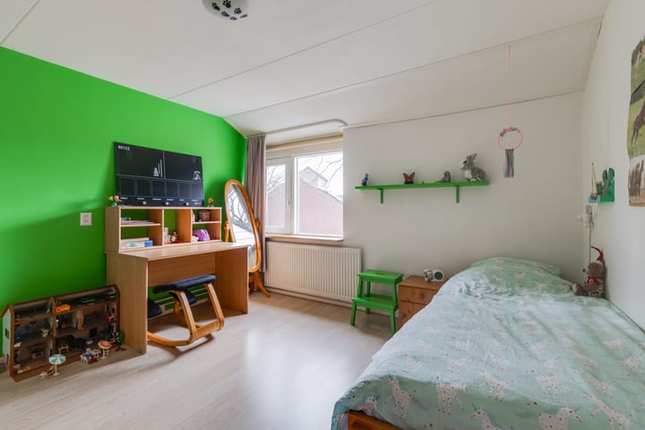 Foto 28 van Bevrijding 31