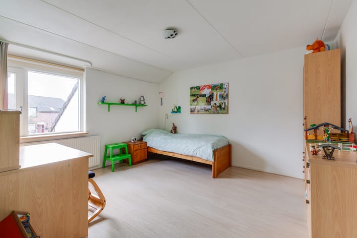 Foto 29 van Bevrijding 31