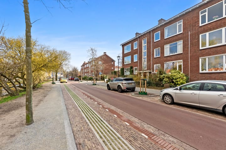 Foto 29 van Rembrandtkade 248