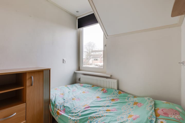 Foto 30 van Bevrijding 31