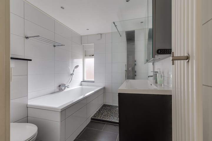 Foto 31 van Bevrijding 31