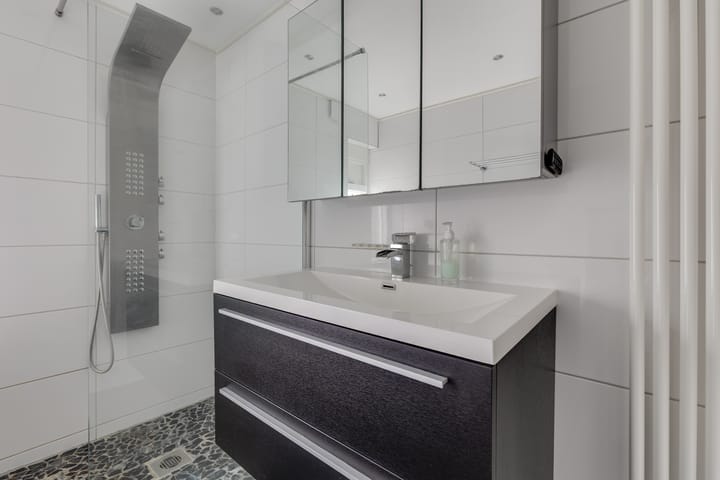 Foto 32 van Bevrijding 31