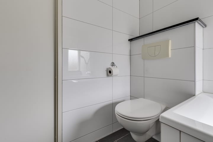 Foto 33 van Bevrijding 31