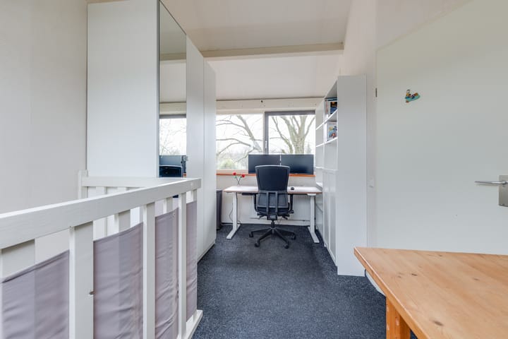 Foto 34 van Bevrijding 31