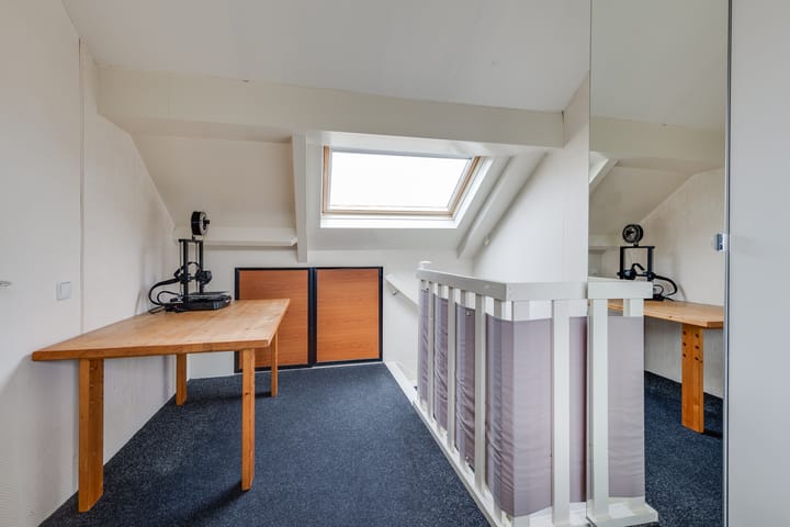 Foto 35 van Bevrijding 31