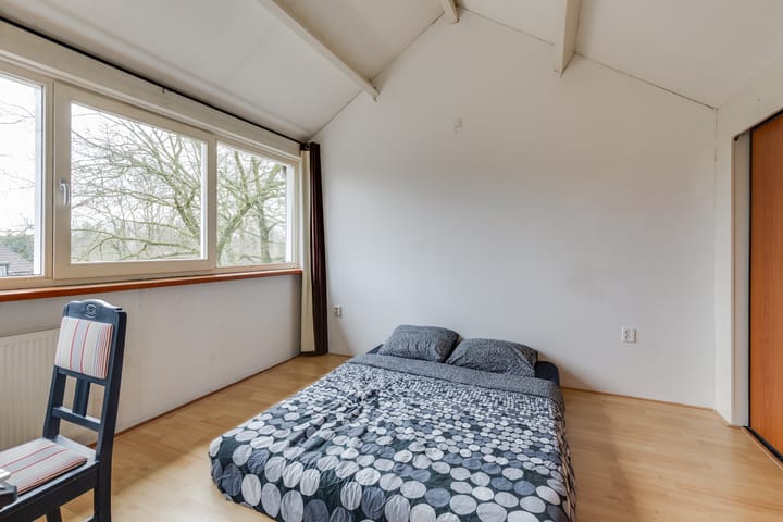 Foto 36 van Bevrijding 31