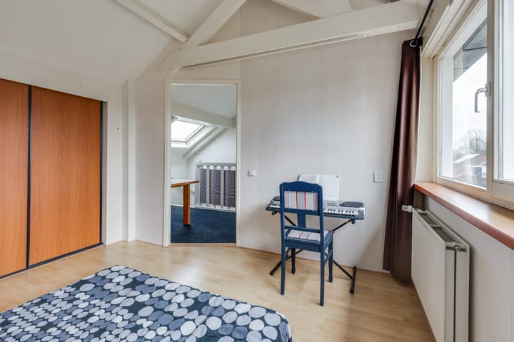 Foto 37 van Bevrijding 31