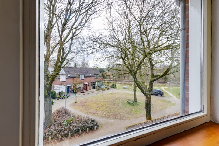 Foto 38 van Bevrijding 31