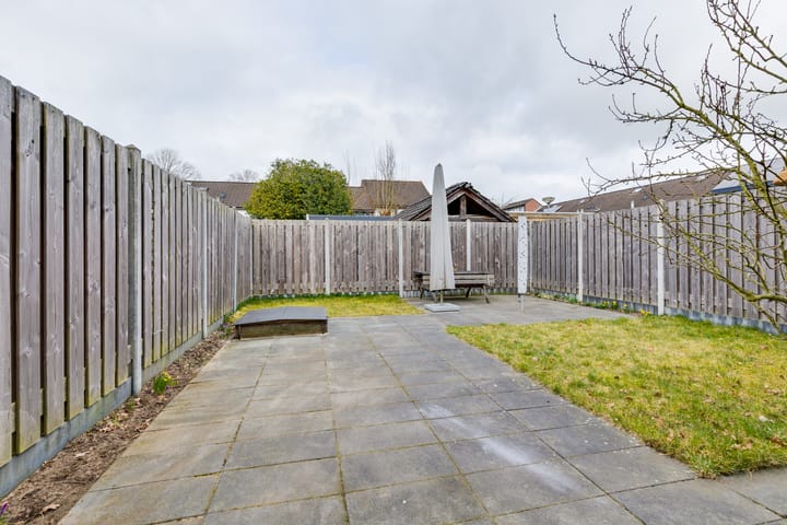 Foto 39 van Bevrijding 31