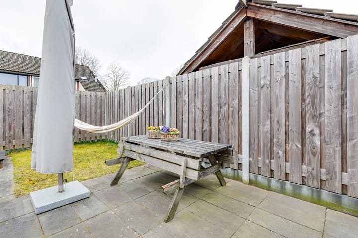 Foto 42 van Bevrijding 31