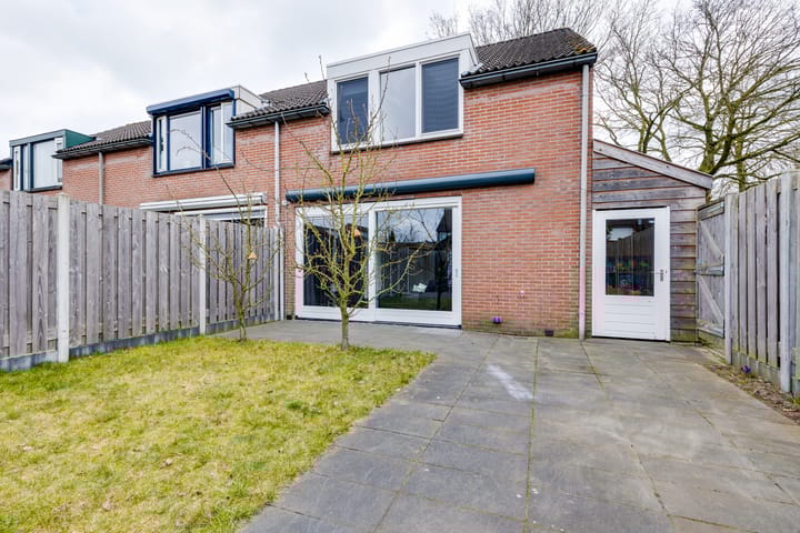 Foto 43 van Bevrijding 31