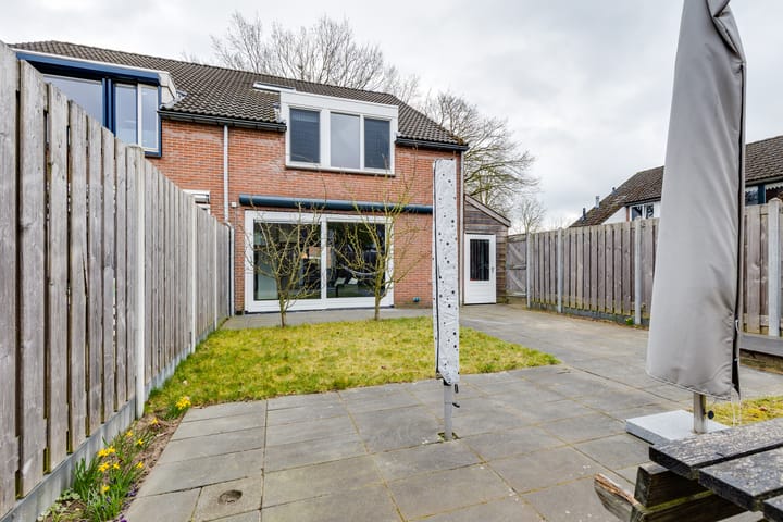 Foto 44 van Bevrijding 31