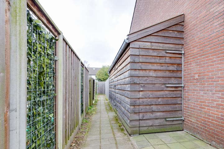 Foto 45 van Bevrijding 31