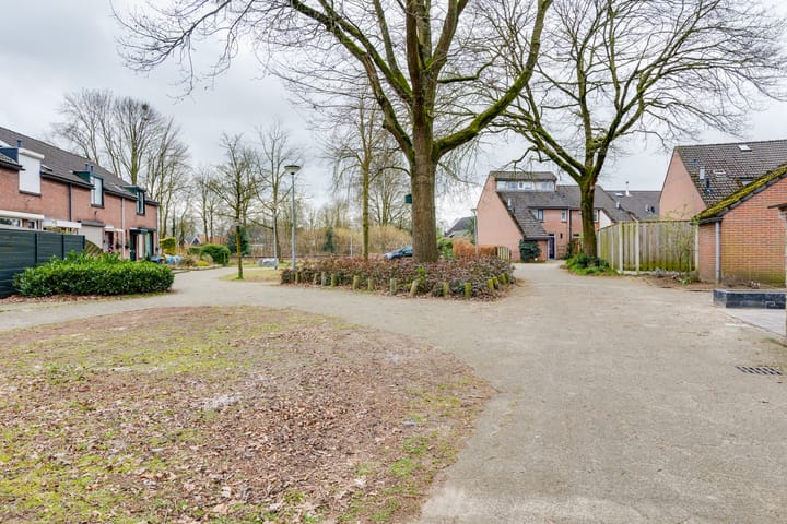 Foto 46 van Bevrijding 31