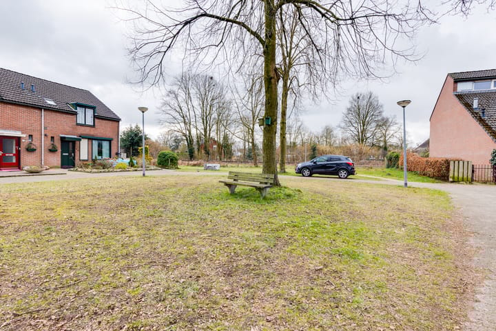 Foto 47 van Bevrijding 31