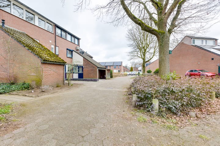 Foto 48 van Bevrijding 31