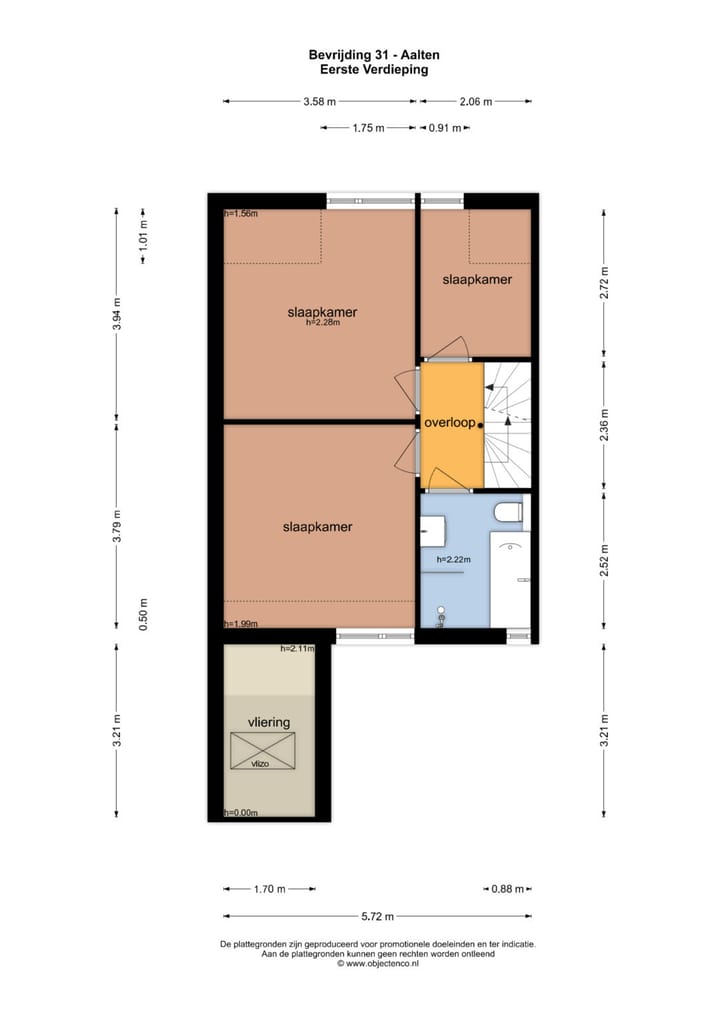 Foto 52 van Bevrijding 31