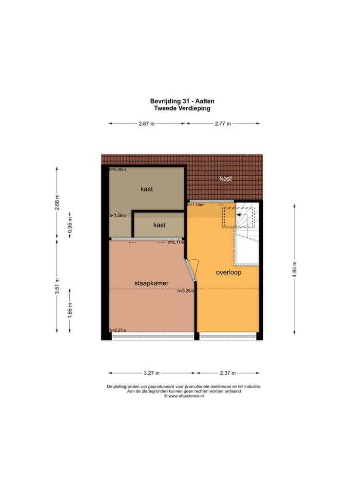 Foto 53 van Bevrijding 31