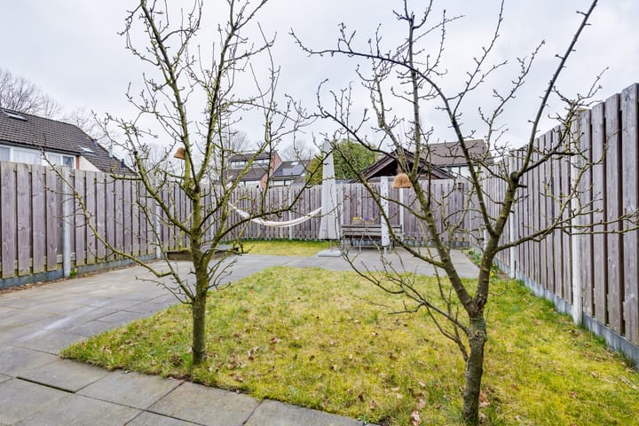 Foto 40 van Bevrijding 31