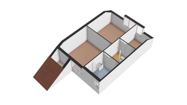 Foto 56 van Bevrijding 31