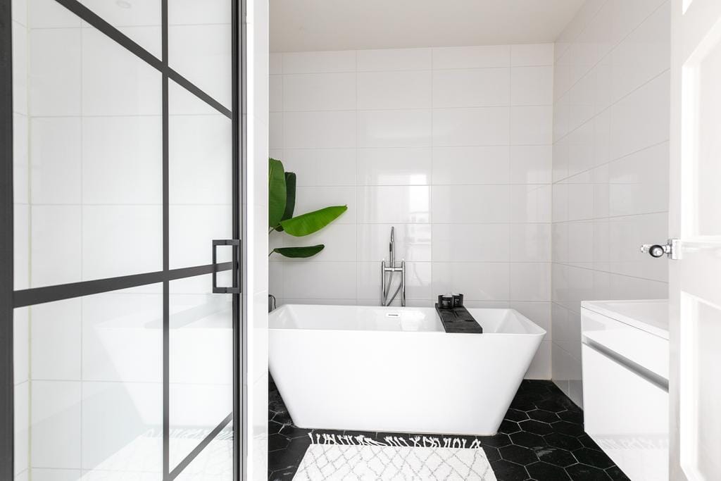 Foto 4 van van Duijvenvoordestraat 47