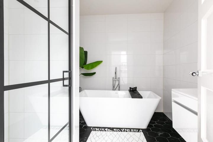 Foto 4 van van Duijvenvoordestraat 47