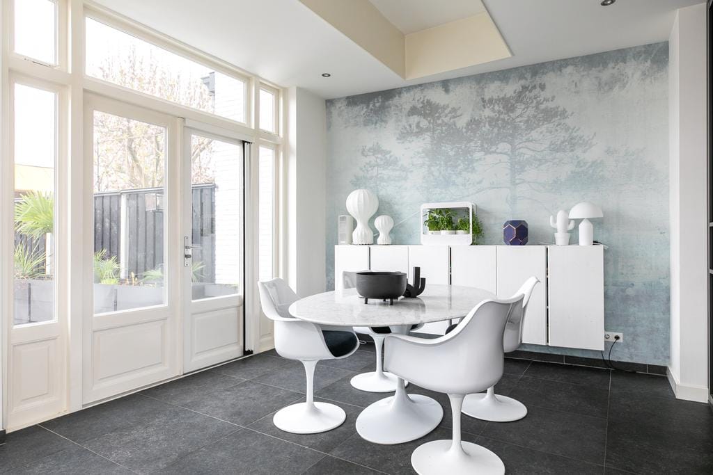 Foto 16 van van Duijvenvoordestraat 47