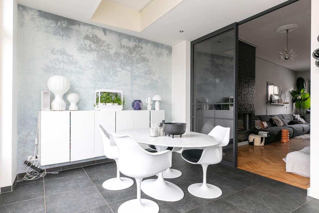 Foto 17 van van Duijvenvoordestraat 47