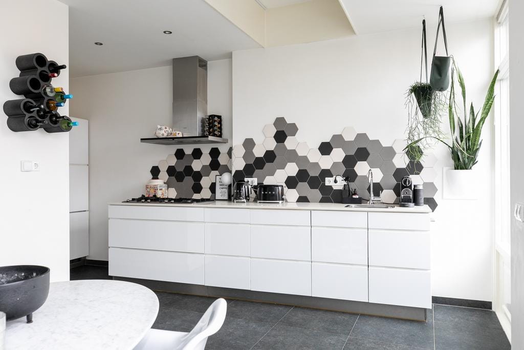 Foto 18 van van Duijvenvoordestraat 47