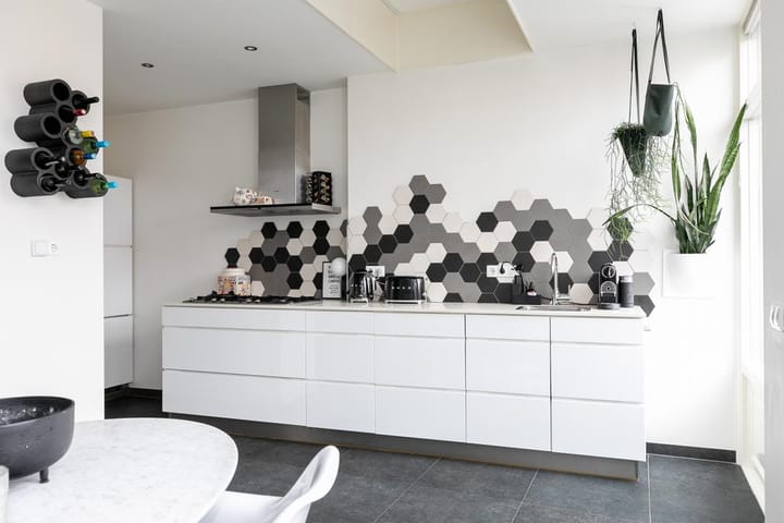 Foto 18 van van Duijvenvoordestraat 47