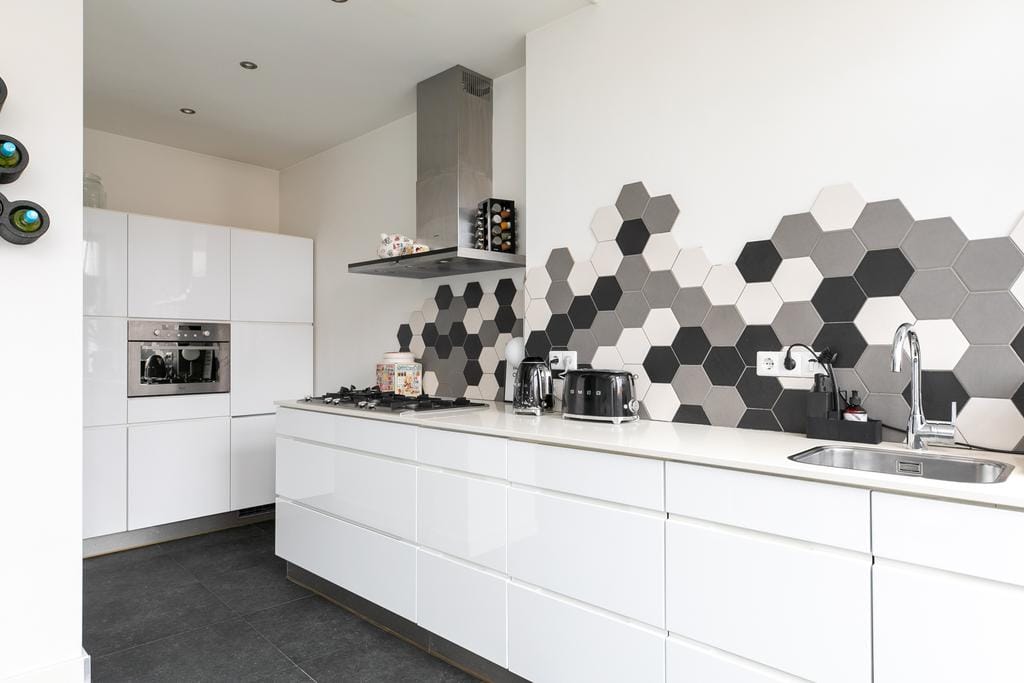 Foto 19 van van Duijvenvoordestraat 47