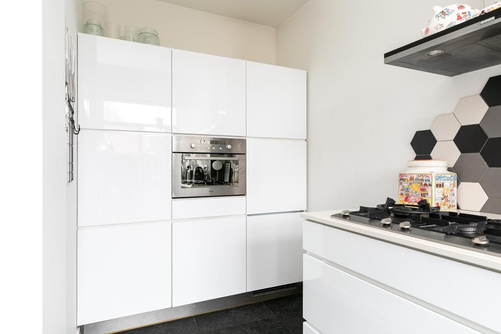 Foto 20 van van Duijvenvoordestraat 47