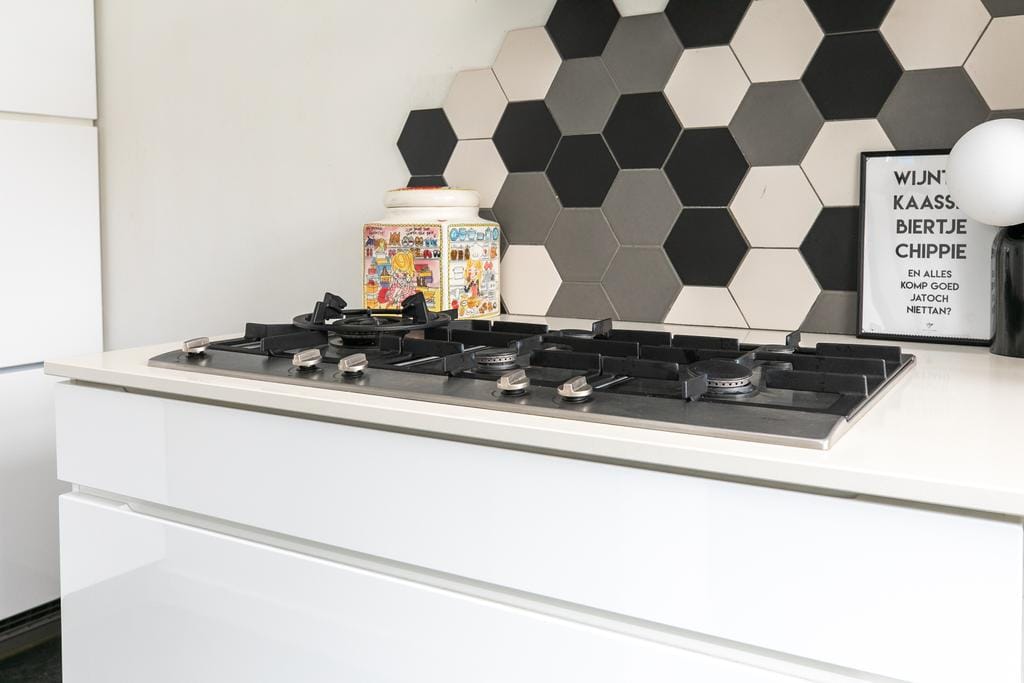 Foto 21 van van Duijvenvoordestraat 47