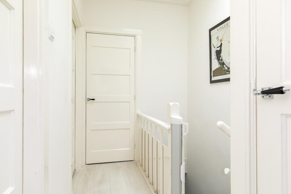 Foto 23 van van Duijvenvoordestraat 47