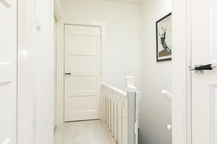 Foto 23 van van Duijvenvoordestraat 47