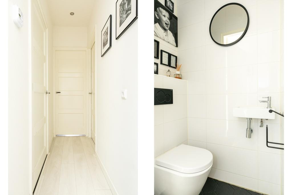 Foto 24 van van Duijvenvoordestraat 47