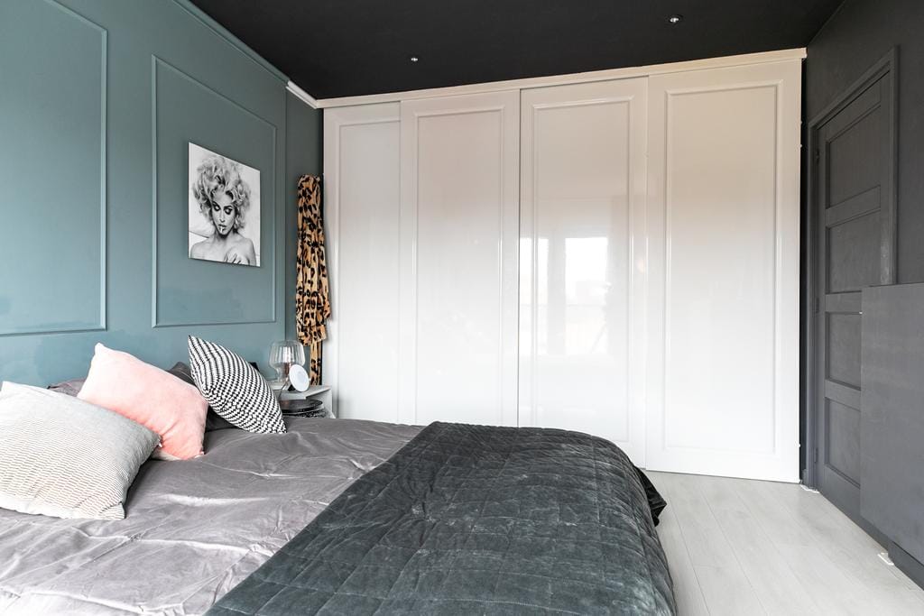 Foto 26 van van Duijvenvoordestraat 47