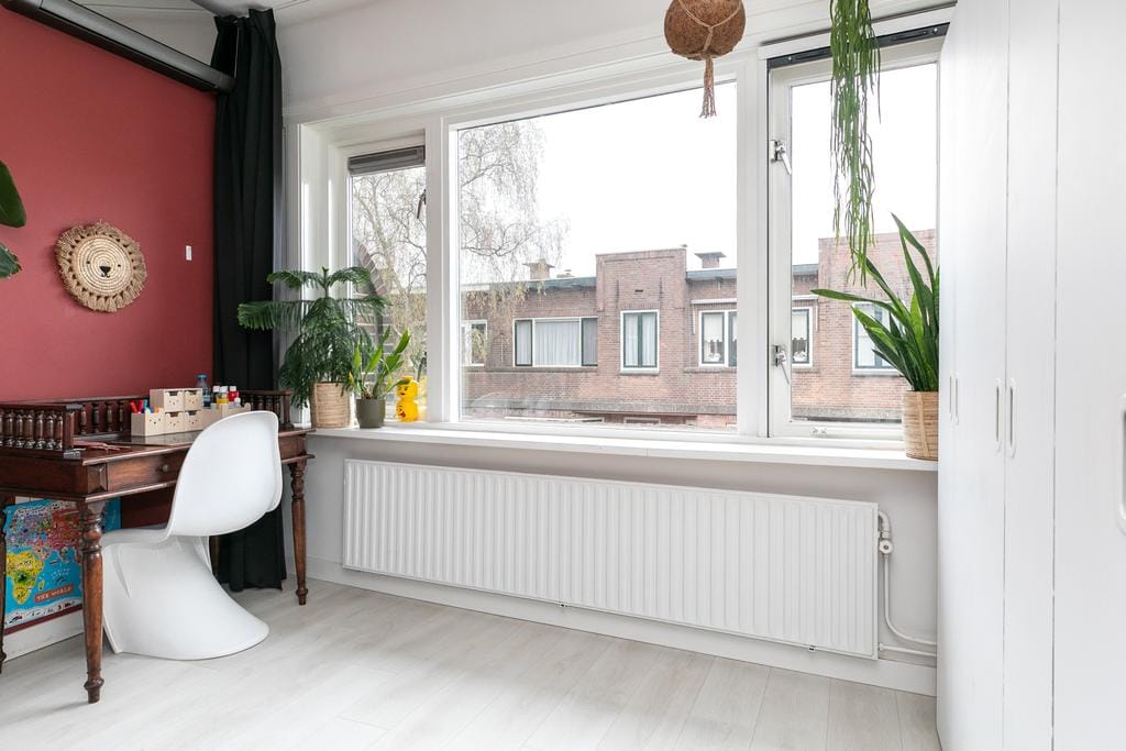 Foto 29 van van Duijvenvoordestraat 47