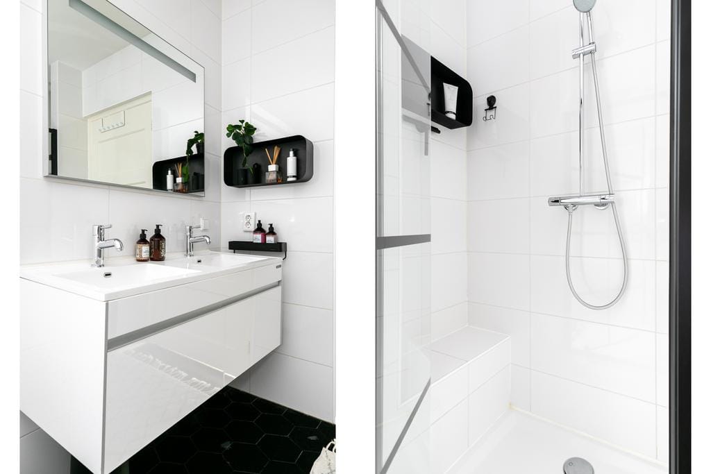 Foto 34 van van Duijvenvoordestraat 47