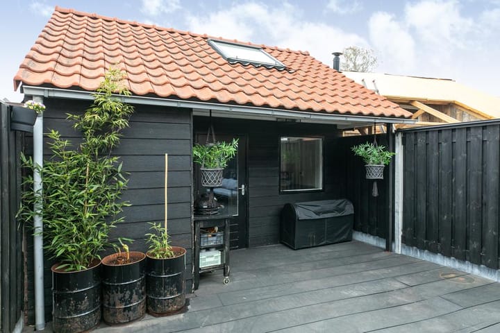 Foto 40 van van Duijvenvoordestraat 47