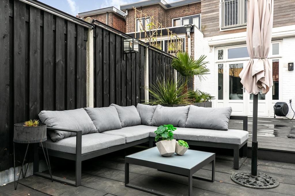 Foto 41 van van Duijvenvoordestraat 47