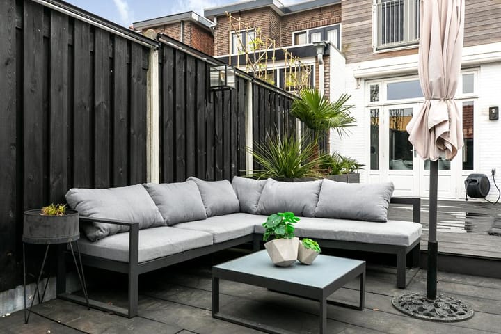 Foto 41 van van Duijvenvoordestraat 47