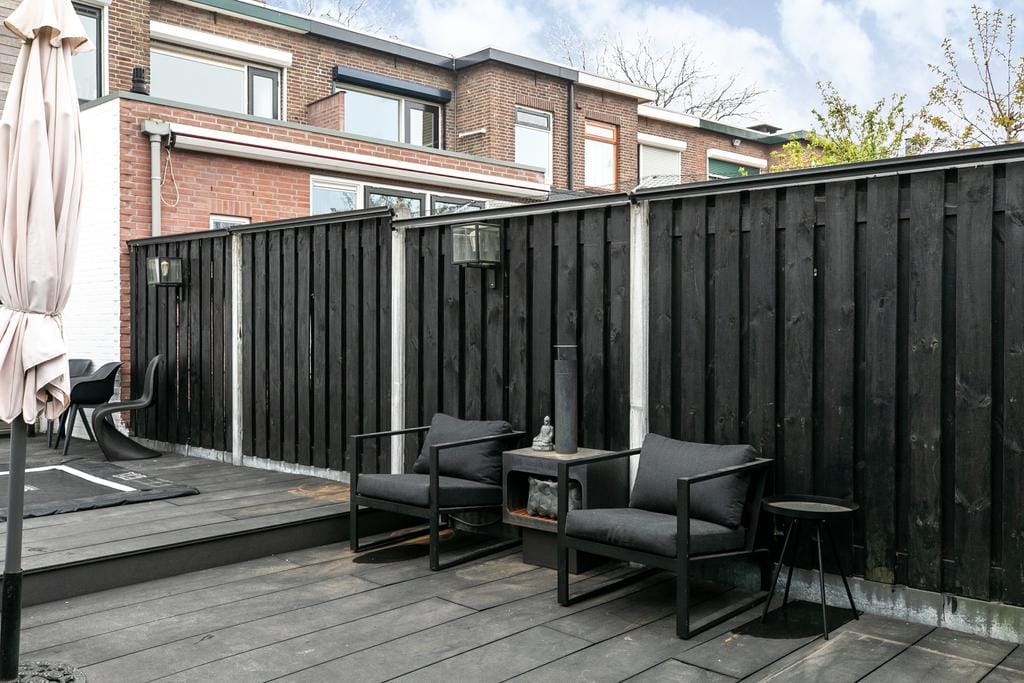 Foto 43 van van Duijvenvoordestraat 47