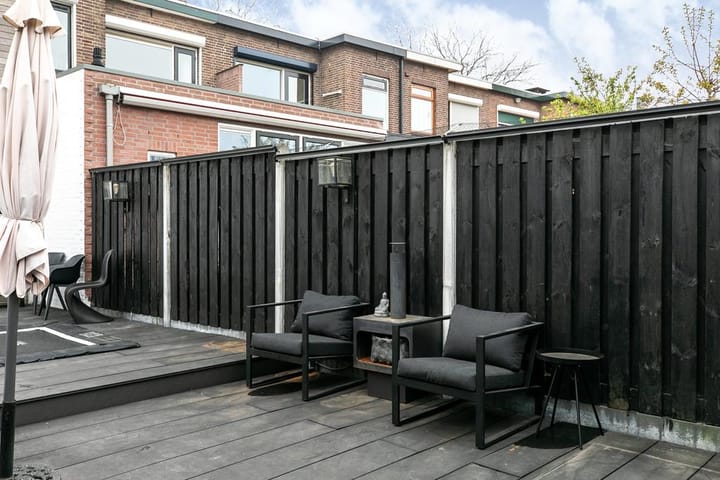 Foto 43 van van Duijvenvoordestraat 47