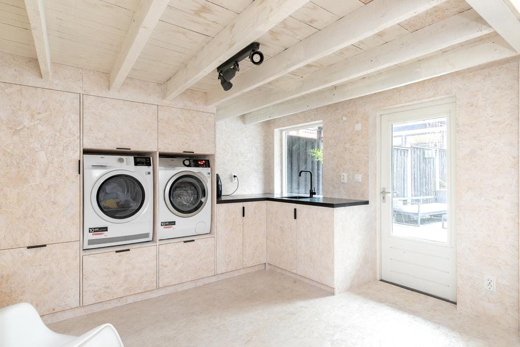 Foto 44 van van Duijvenvoordestraat 47